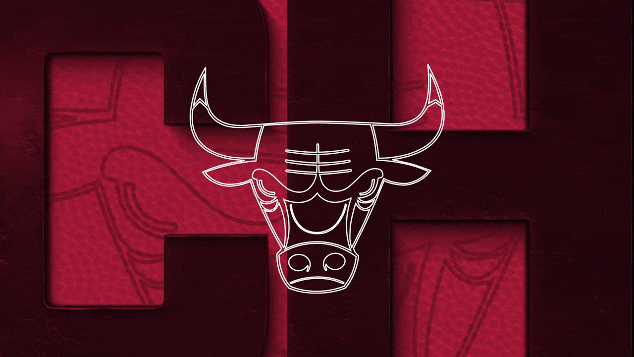 NBA-CHI.gif