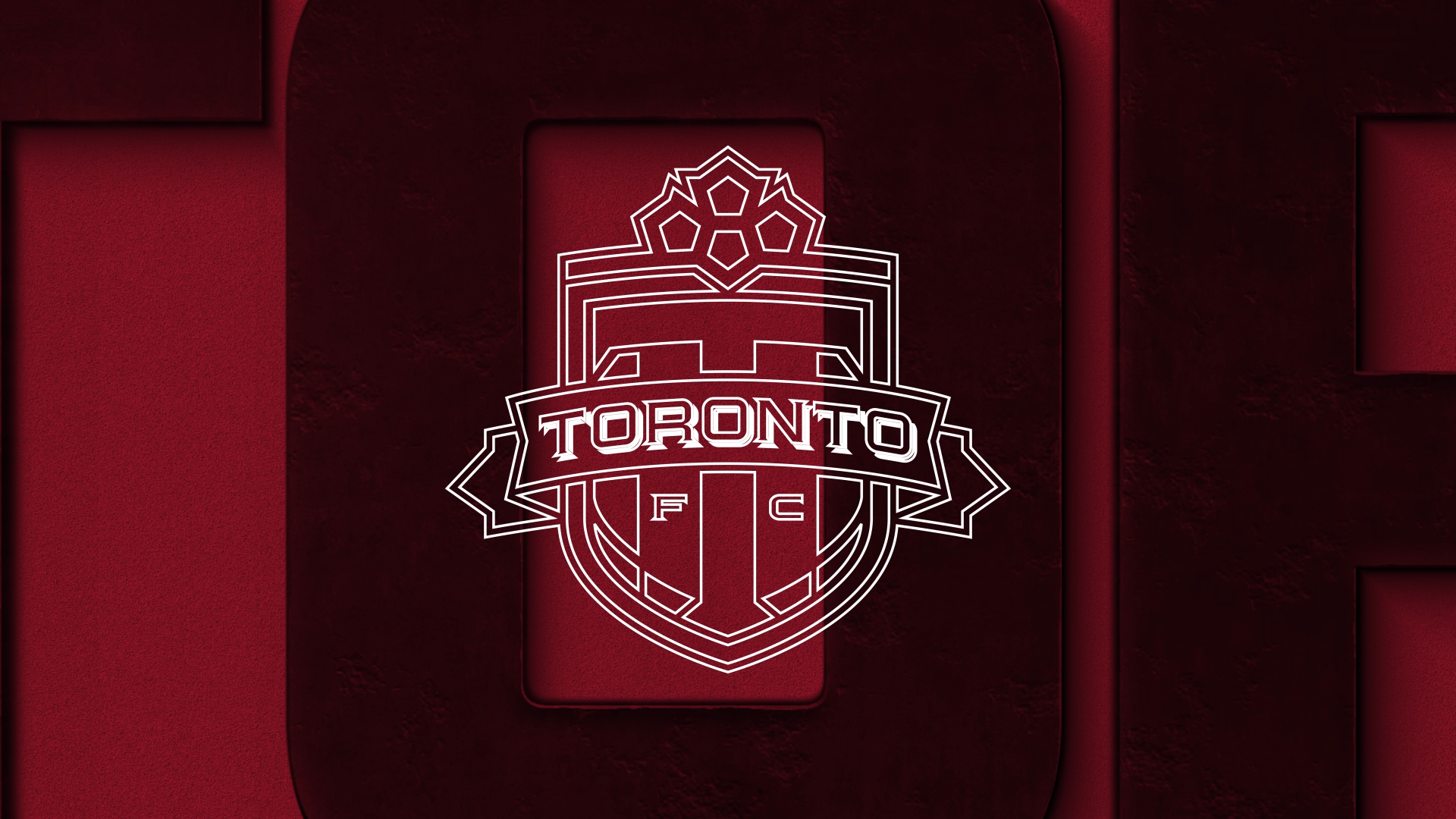 MLS-TOR.png