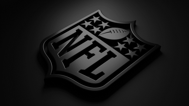 NFL-Shield2.gif