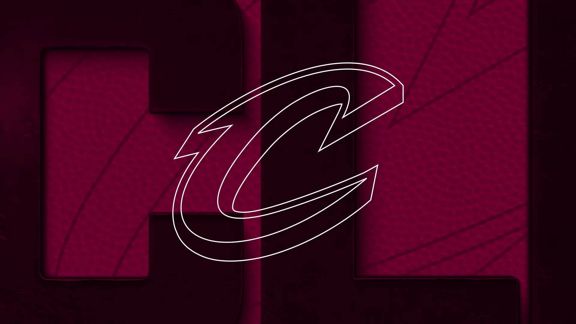 NBA-CLE.png