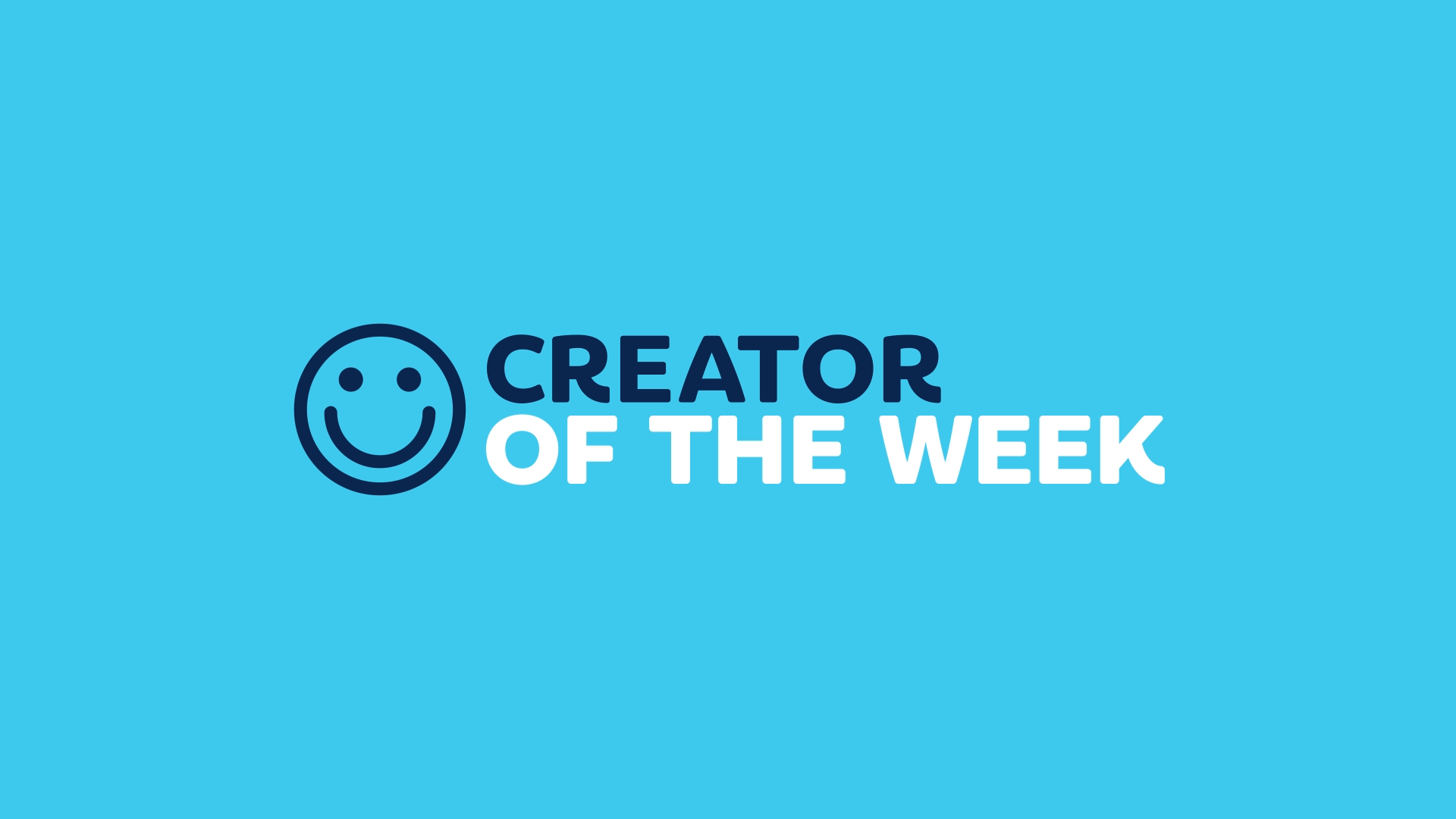 HappyTV-COTW_Static-2.gif
