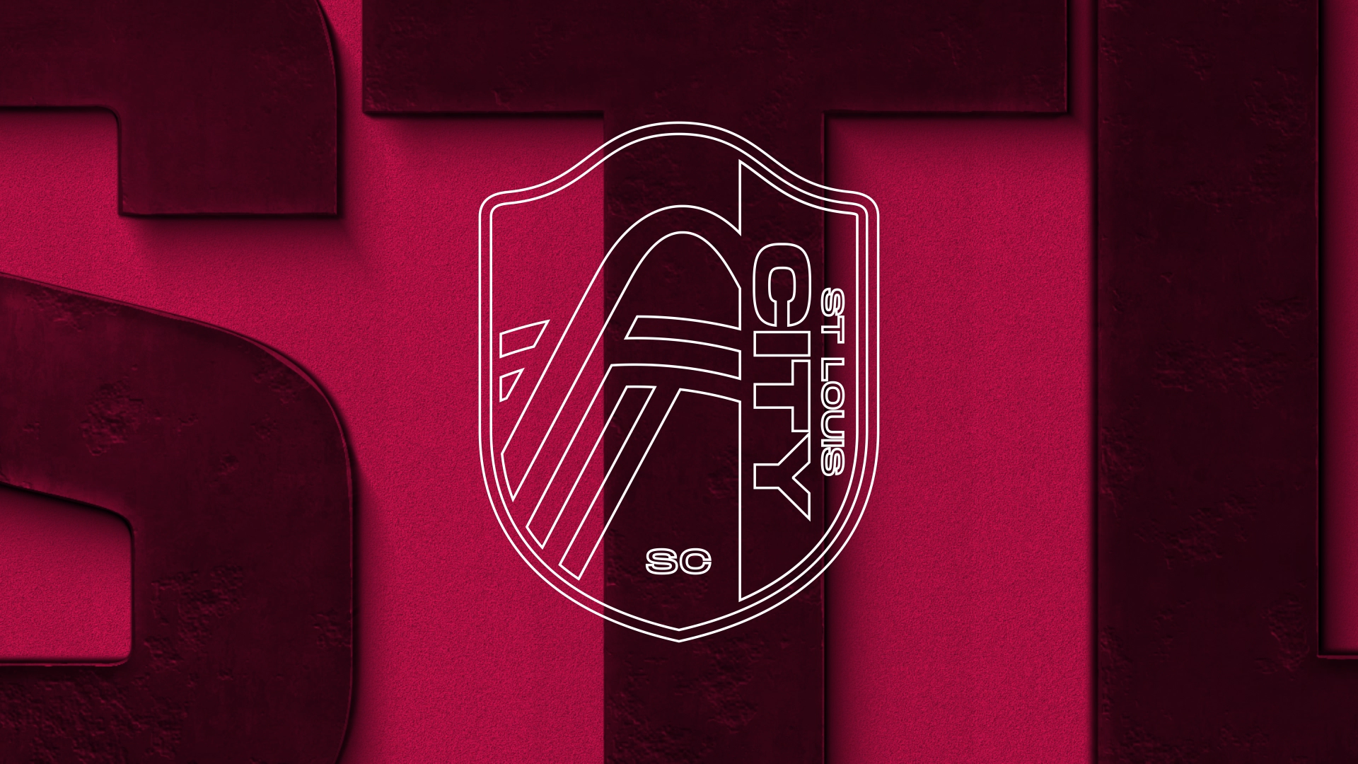 MLS-STL.png