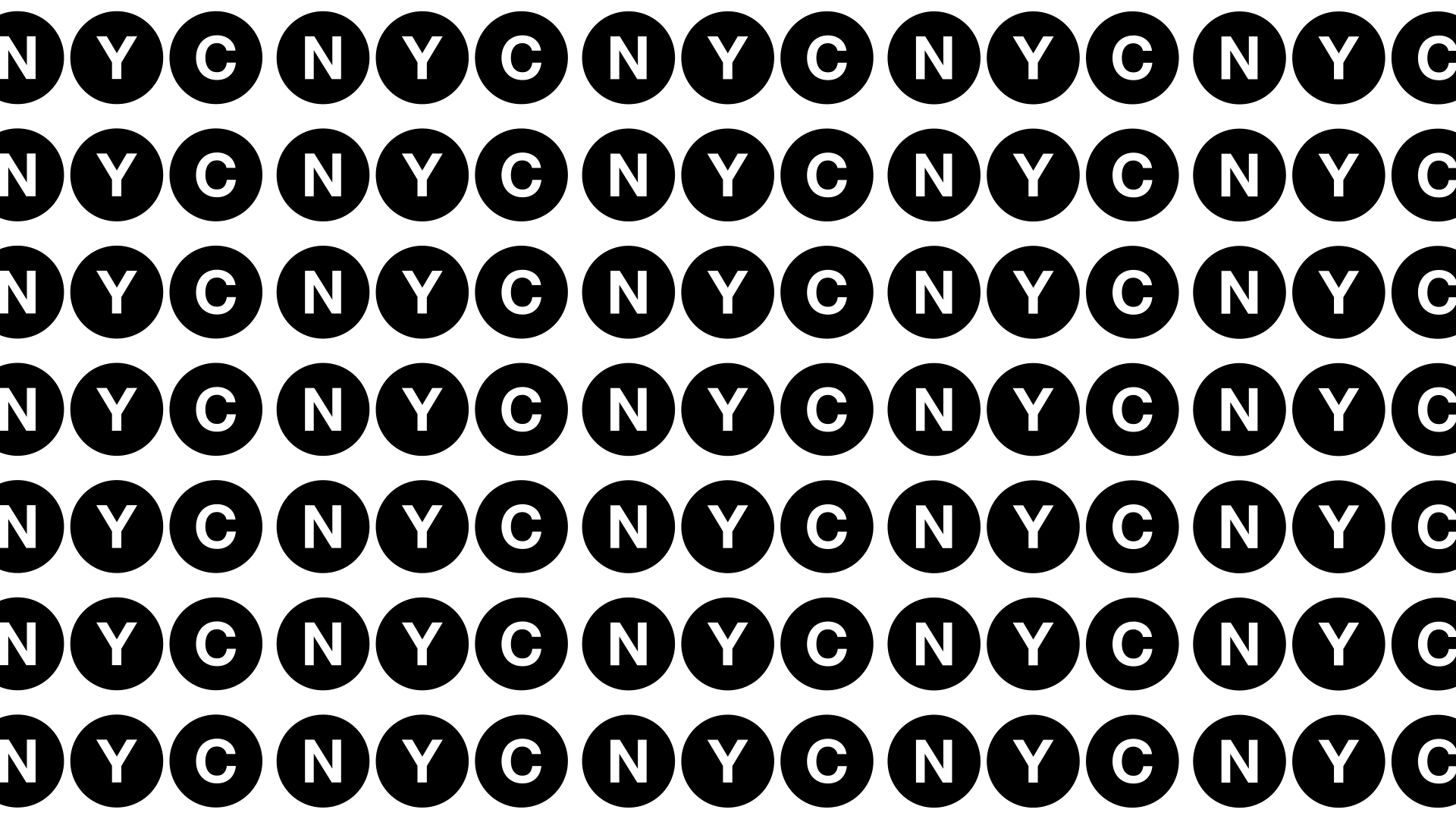 Pattern 10.gif