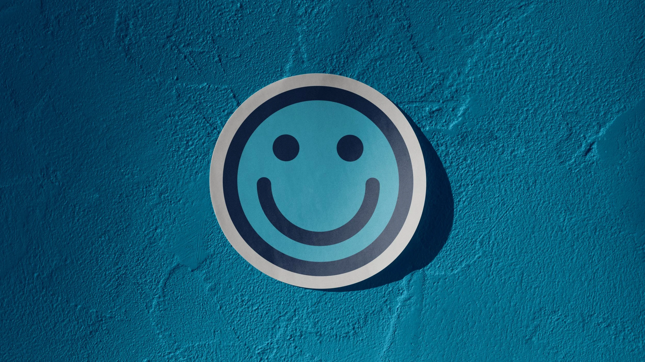 Happy-TV-Stickers2.jpg