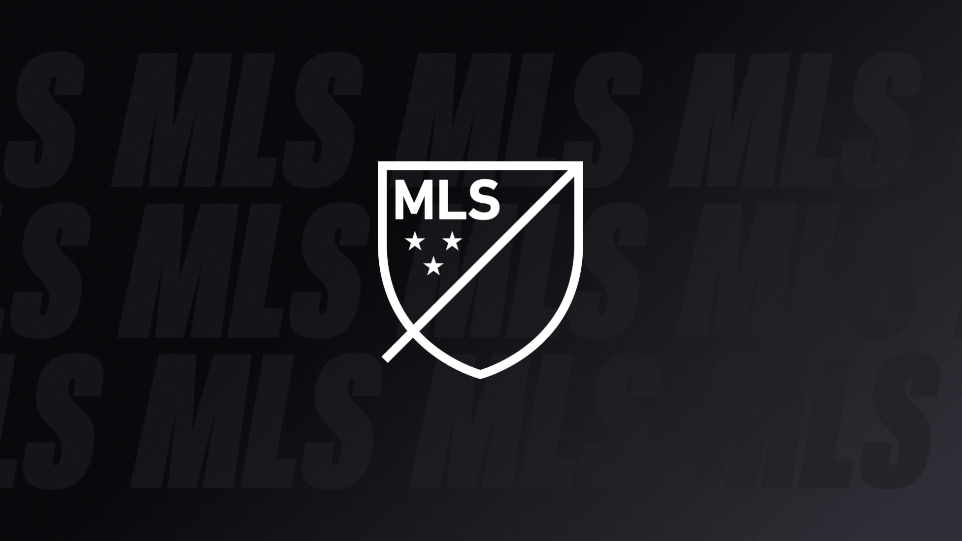 ATM_Sports_TitleCard-Content-MLS.png
