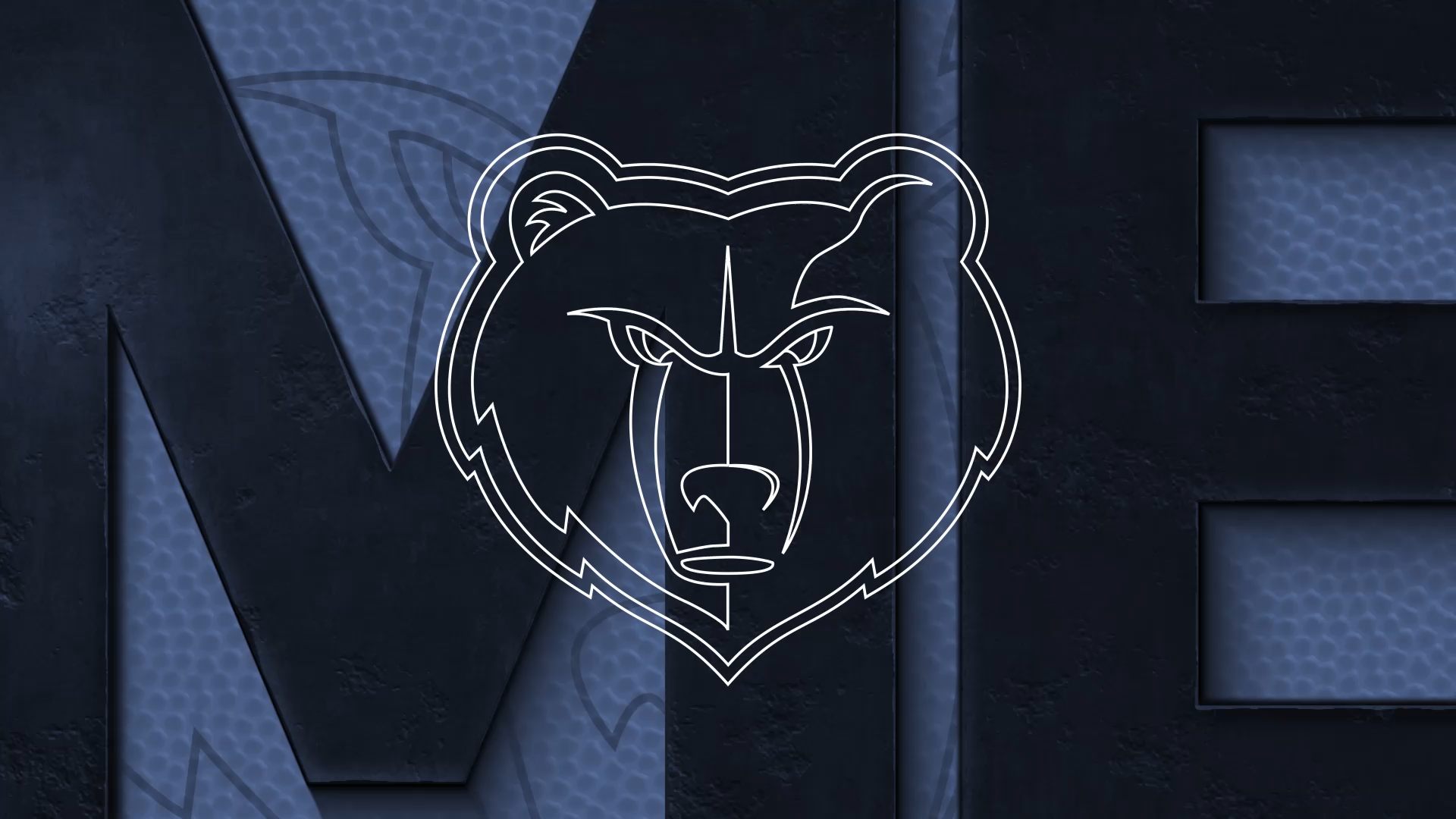 NBA-MEM.png