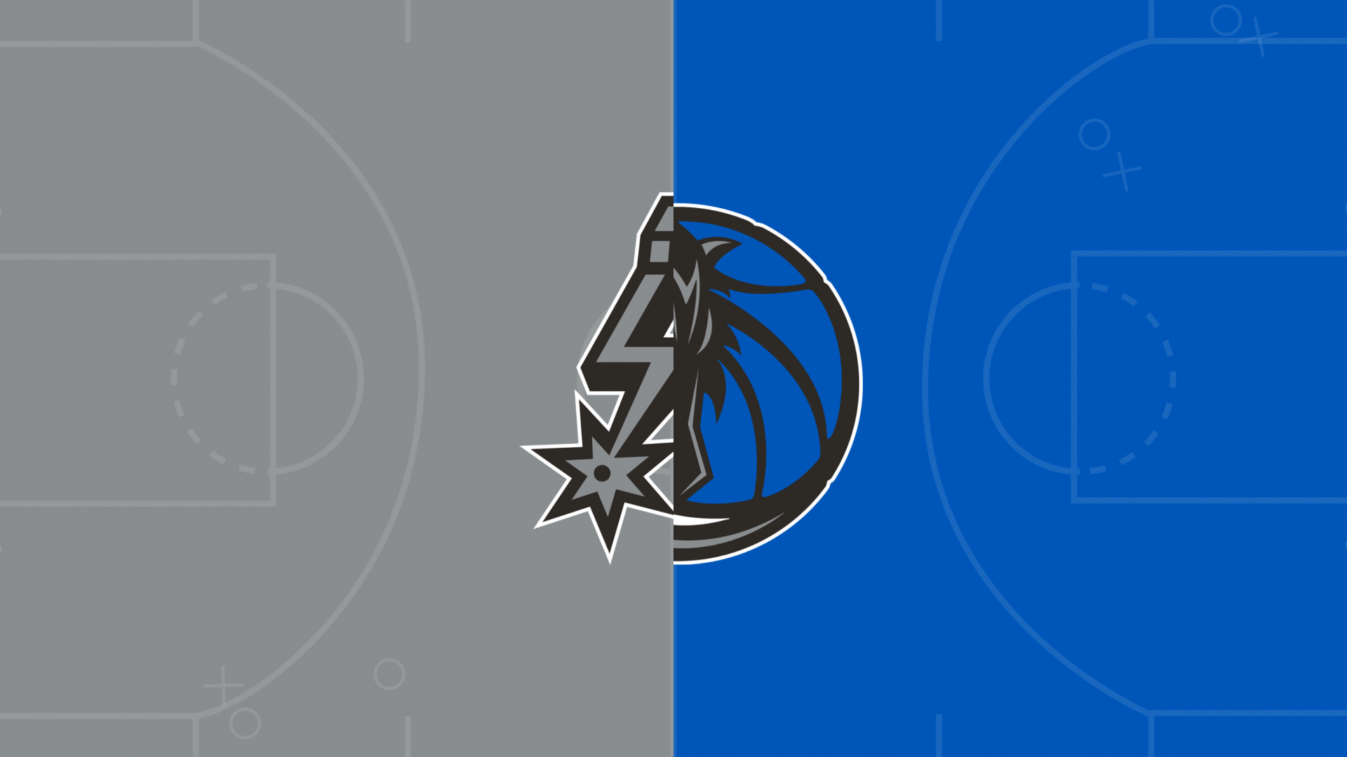 NbaMatchup002.gif