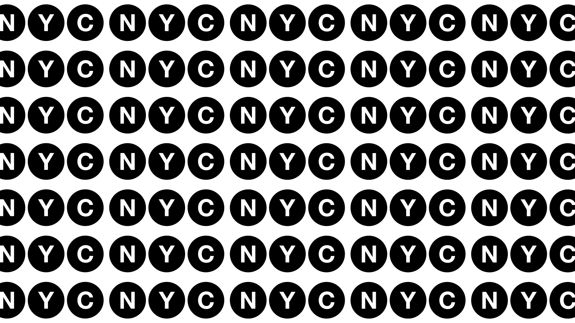 Pattern 8.gif