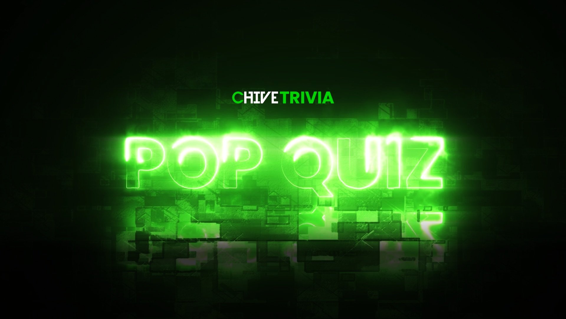 ChiveTrivia-PopQuiz.jpg