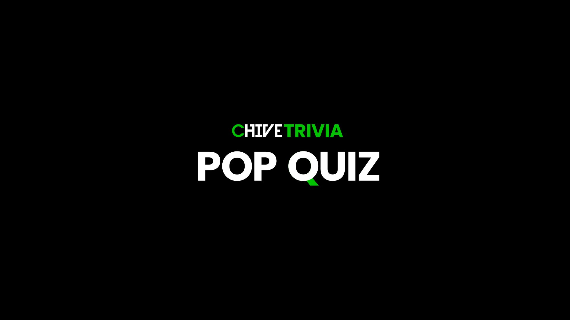 PopQuizLogo.jpg