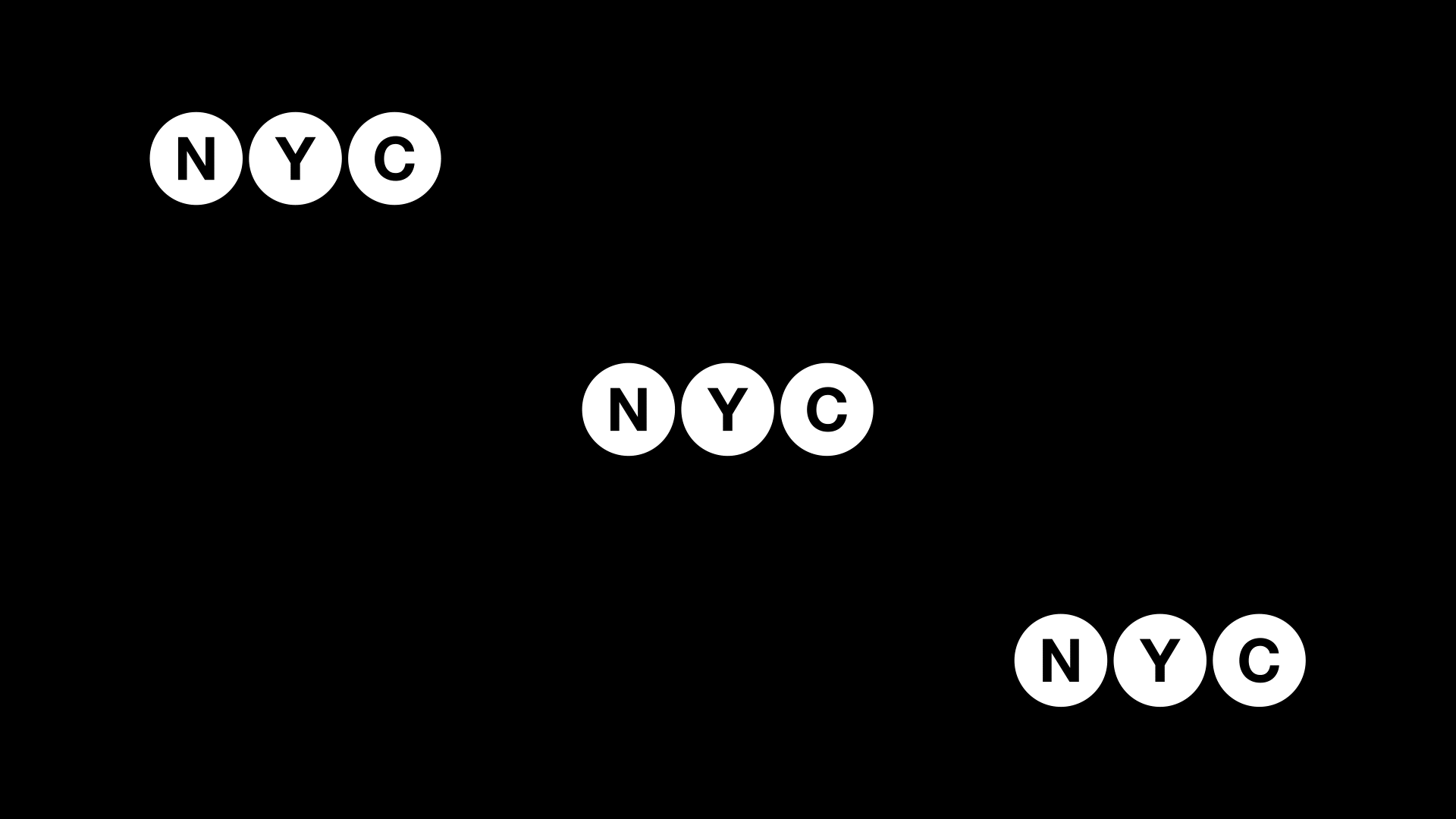 Pattern 7.gif