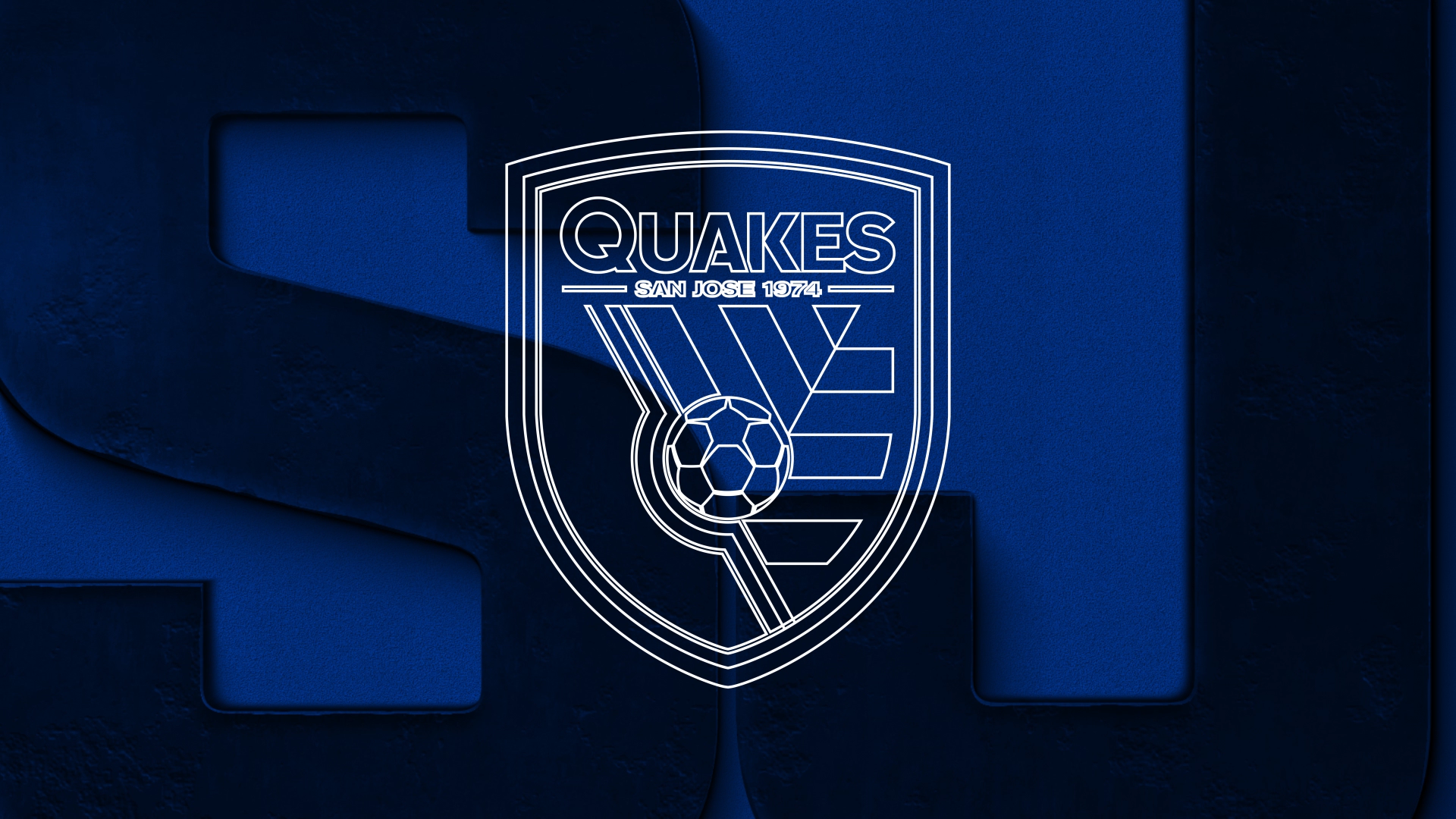 MLS-SJ.png