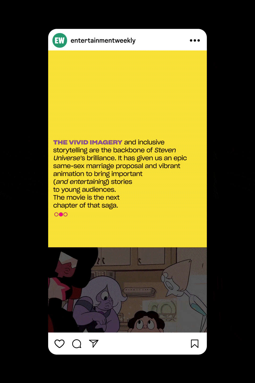 EW-Social-01.gif