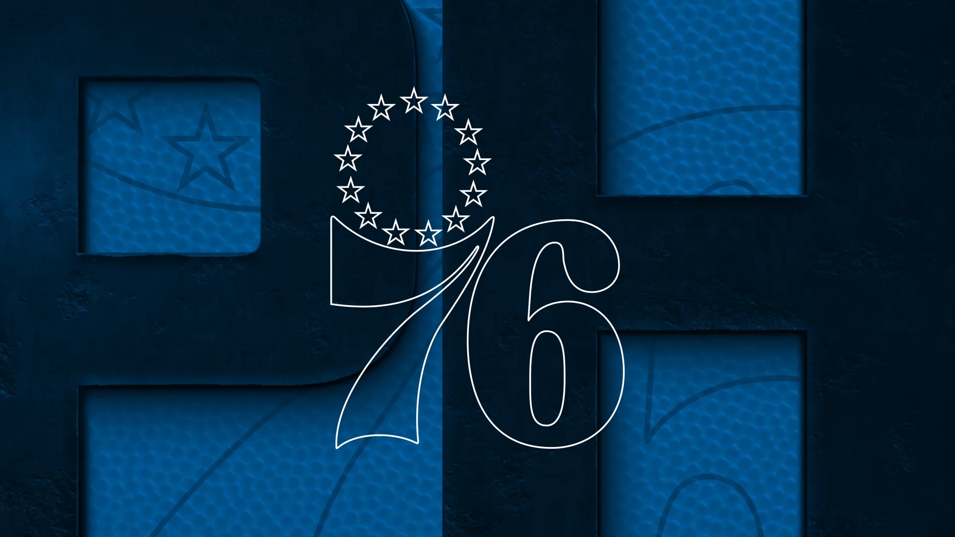 NBA-PHI.png