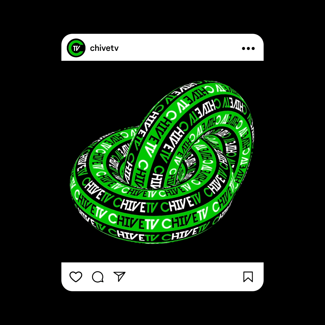 Chive-TV-Social4.gif