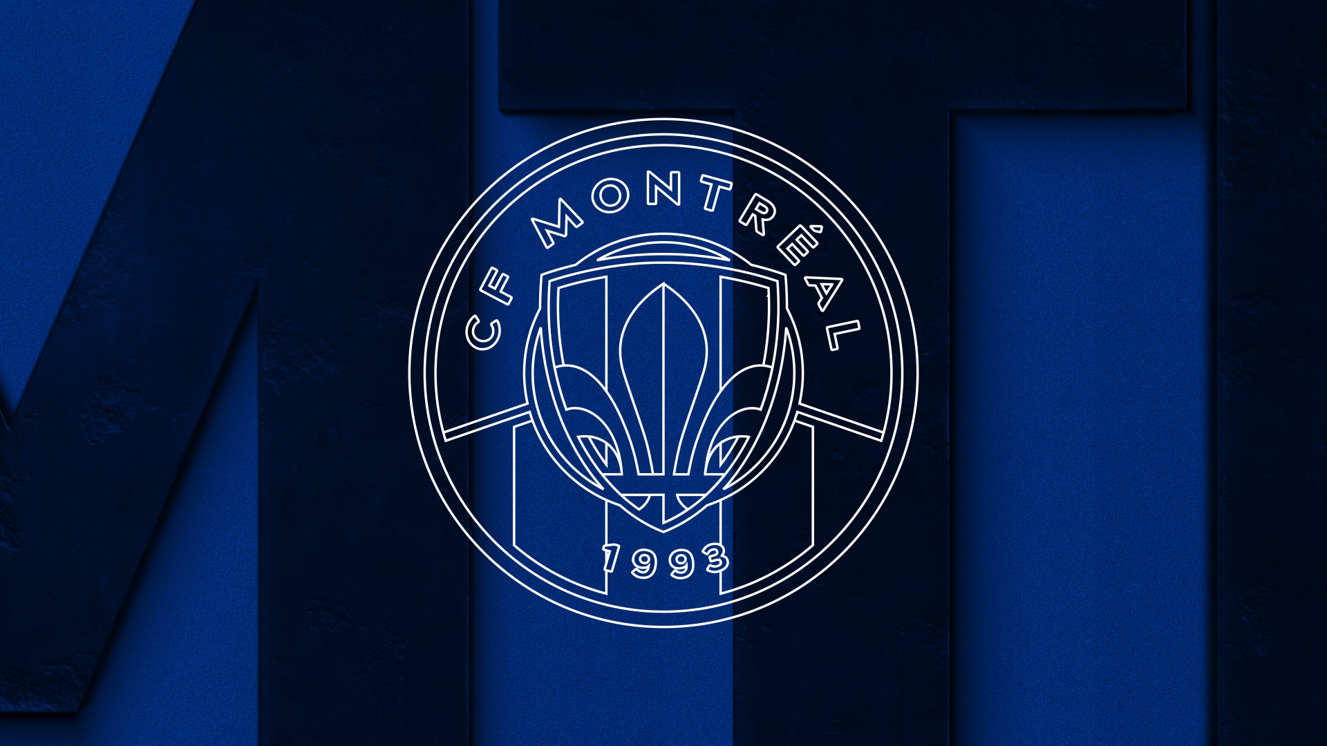 MLS-MTL.png