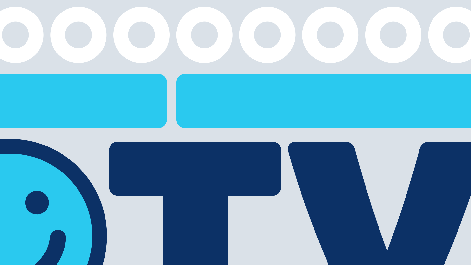 Background - 16x9 - 06.png