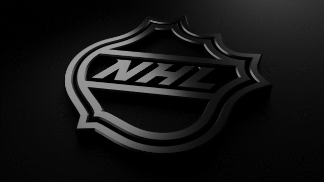 NHL-Shield-1.gif