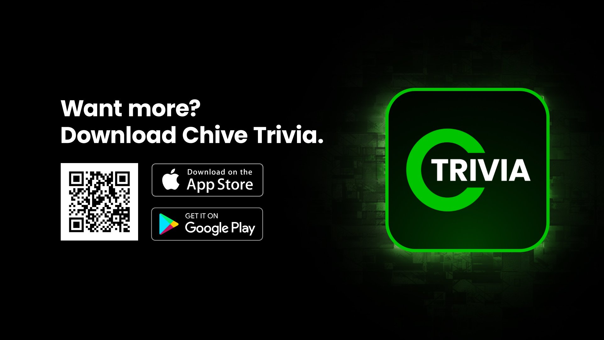 DownloadChiveTrivia.jpg