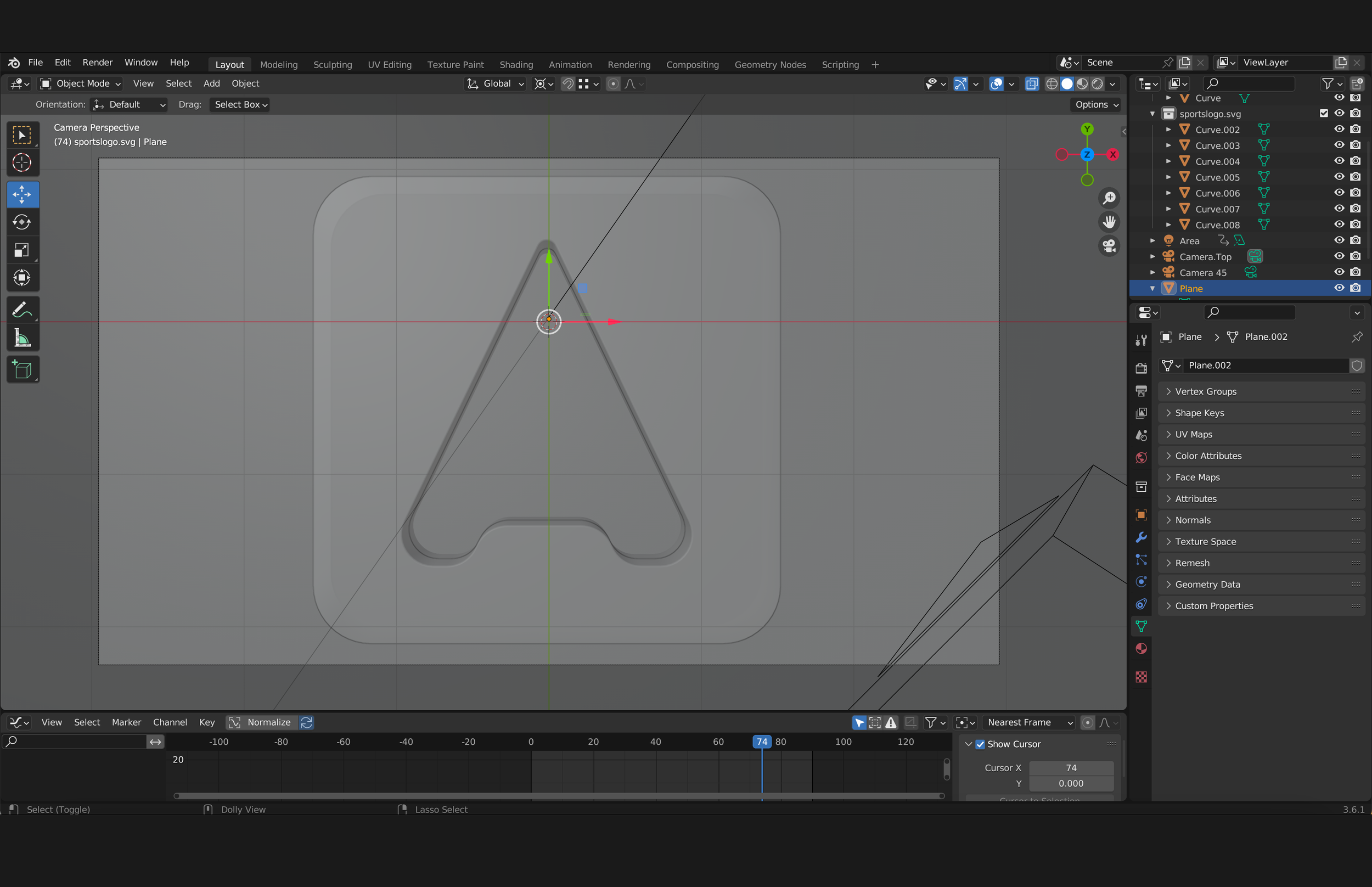 Screenshot 2023-08-s04 at 2.53.37 PM.png