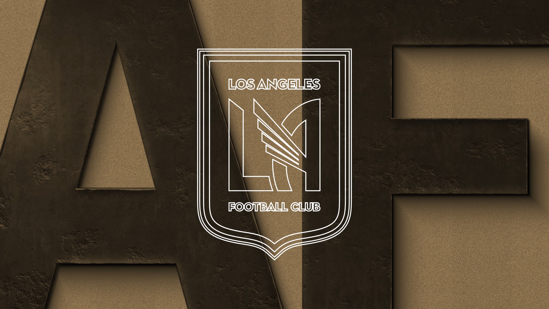 MLS-LAFC.png