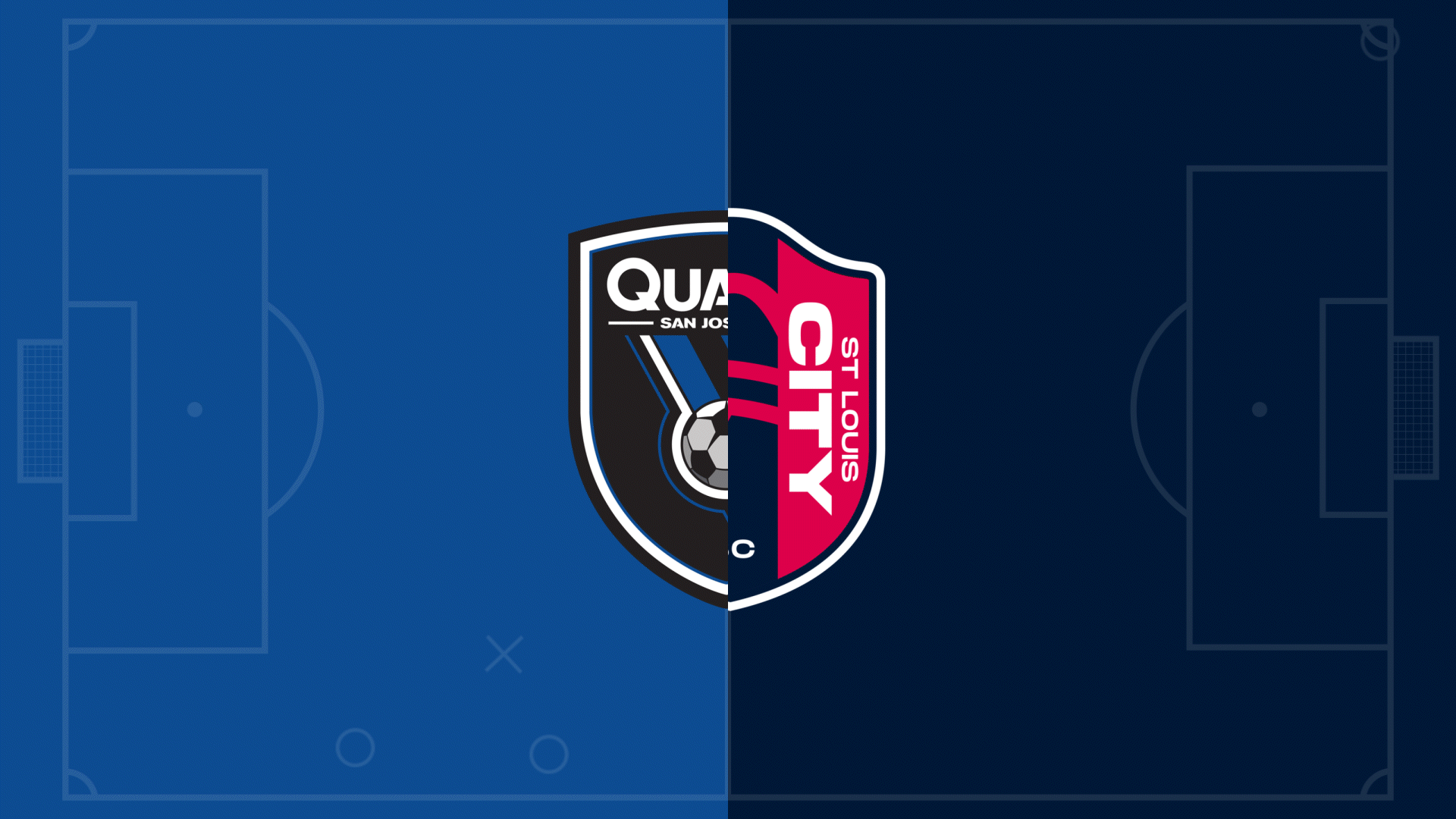 MLS_Matchup05.gif