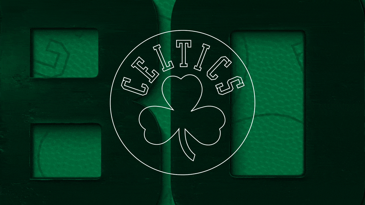 NBA-BOS.gif