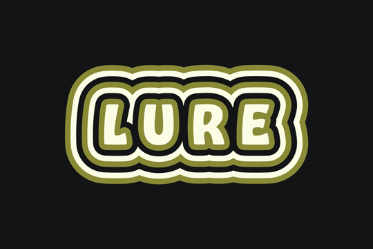 Lure-V2.gif