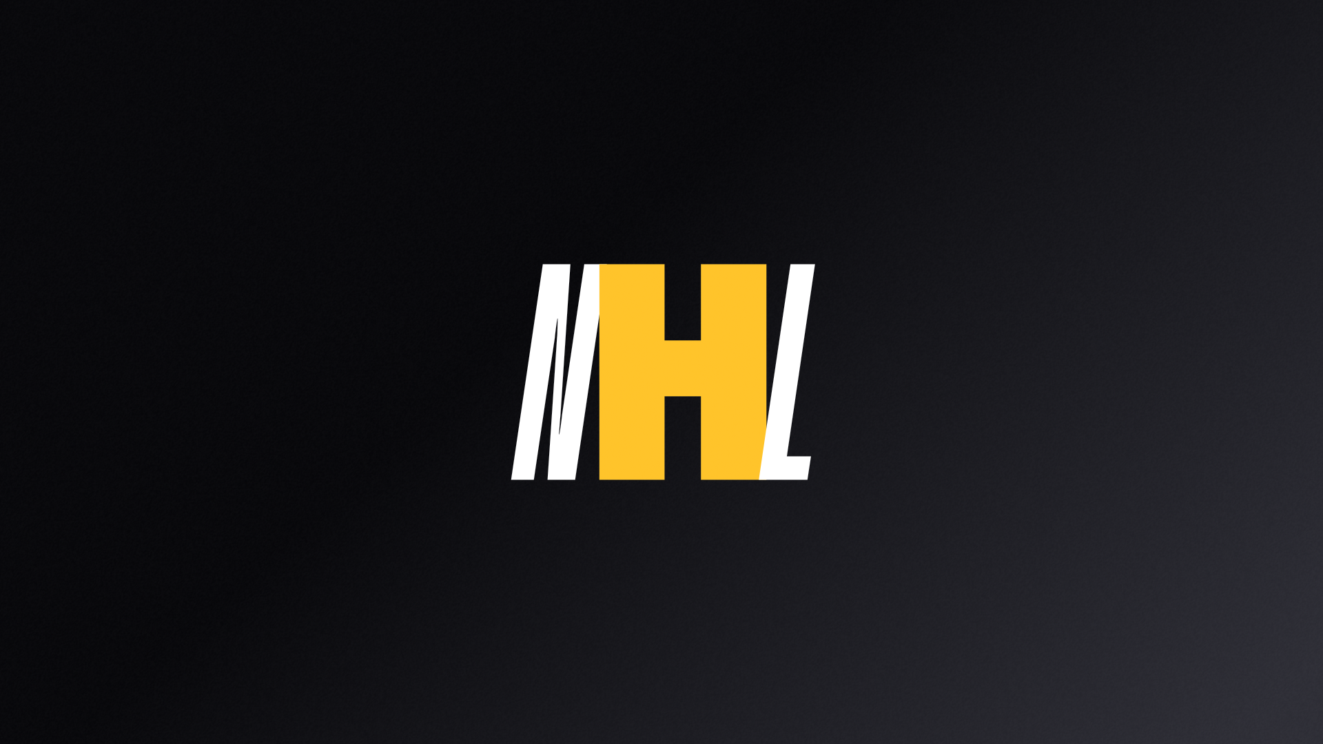 ATM_Sports_TitleCard-NHL.png