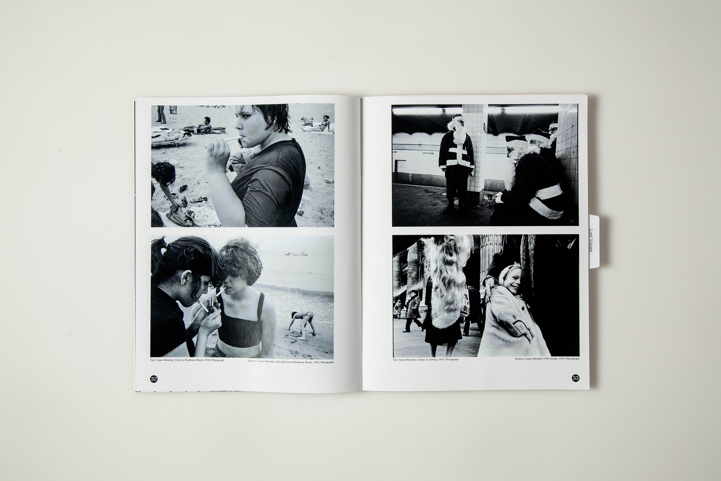 PW_JF_PORTFOLIO-14.jpg