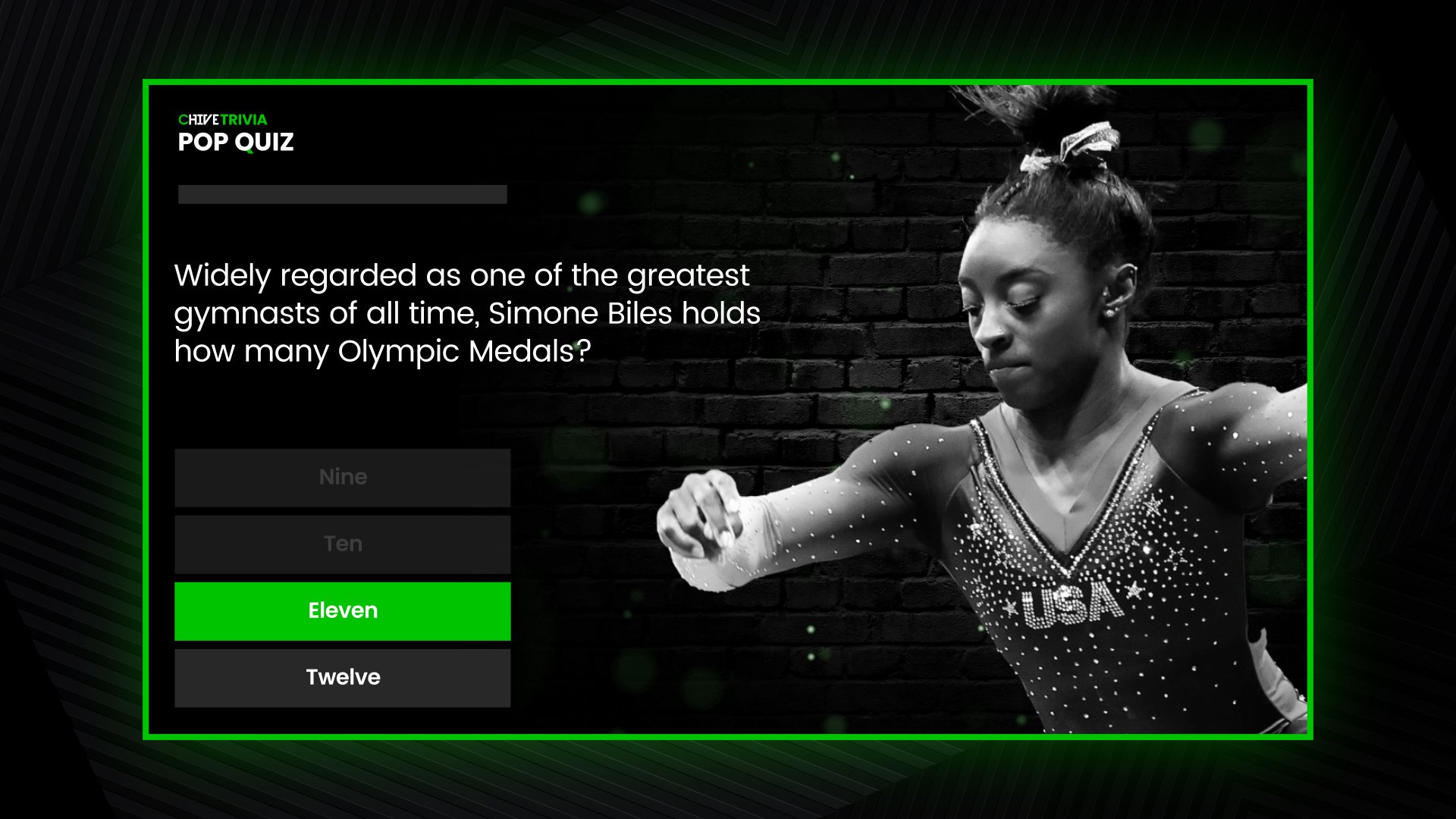 ChiveTrivia-SimoneBiles.jpg