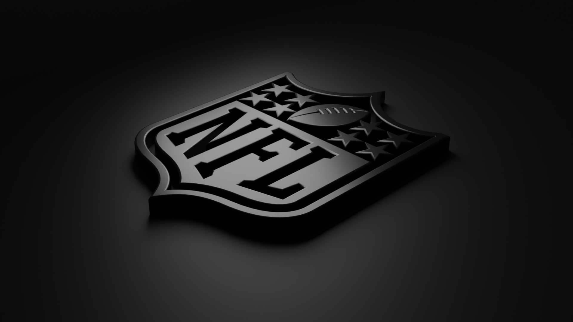 NFL_Shield02.png