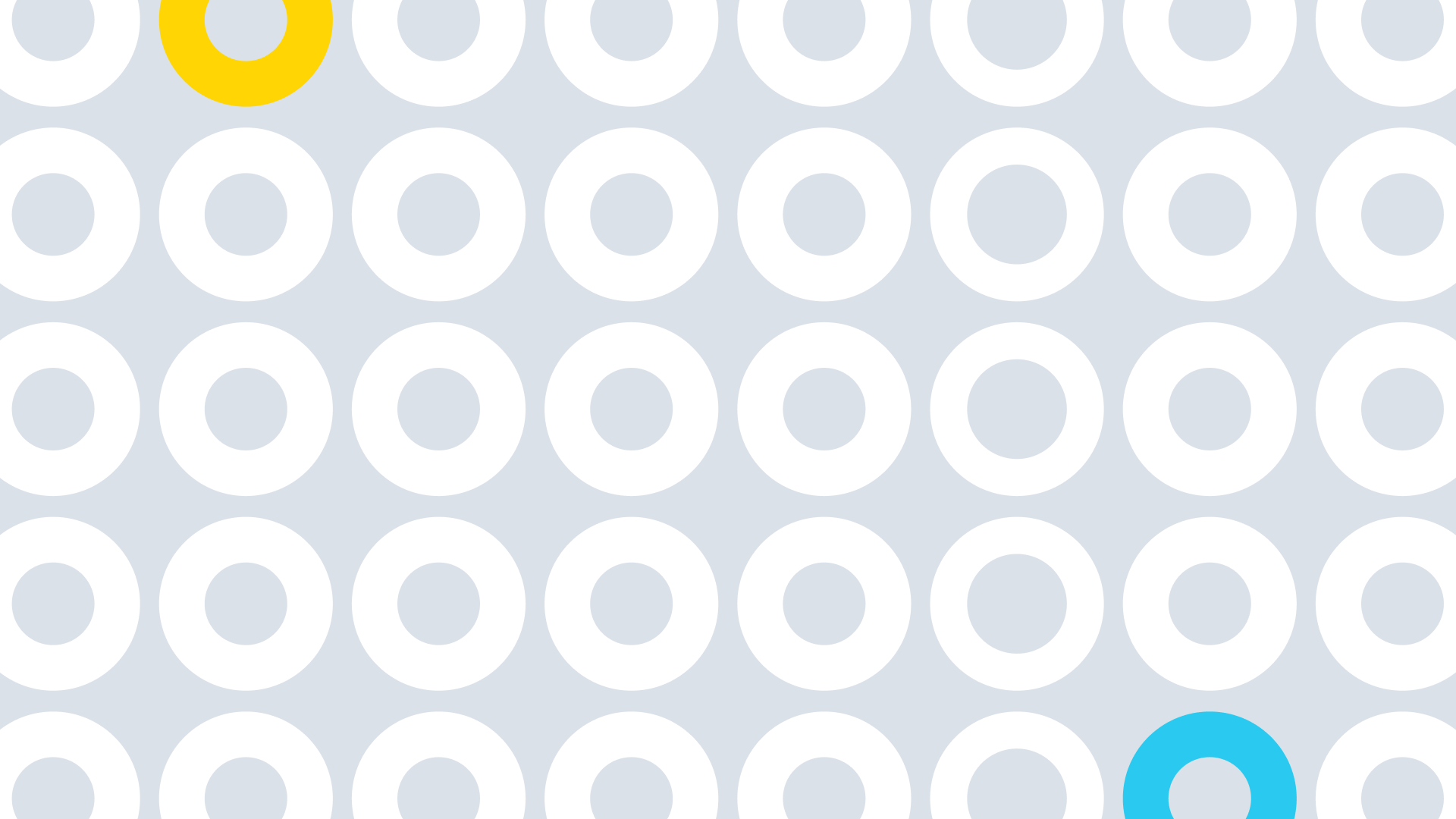 Background - 16x9 - 04.png
