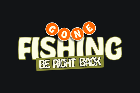 GONE-FISHING-V4.gif