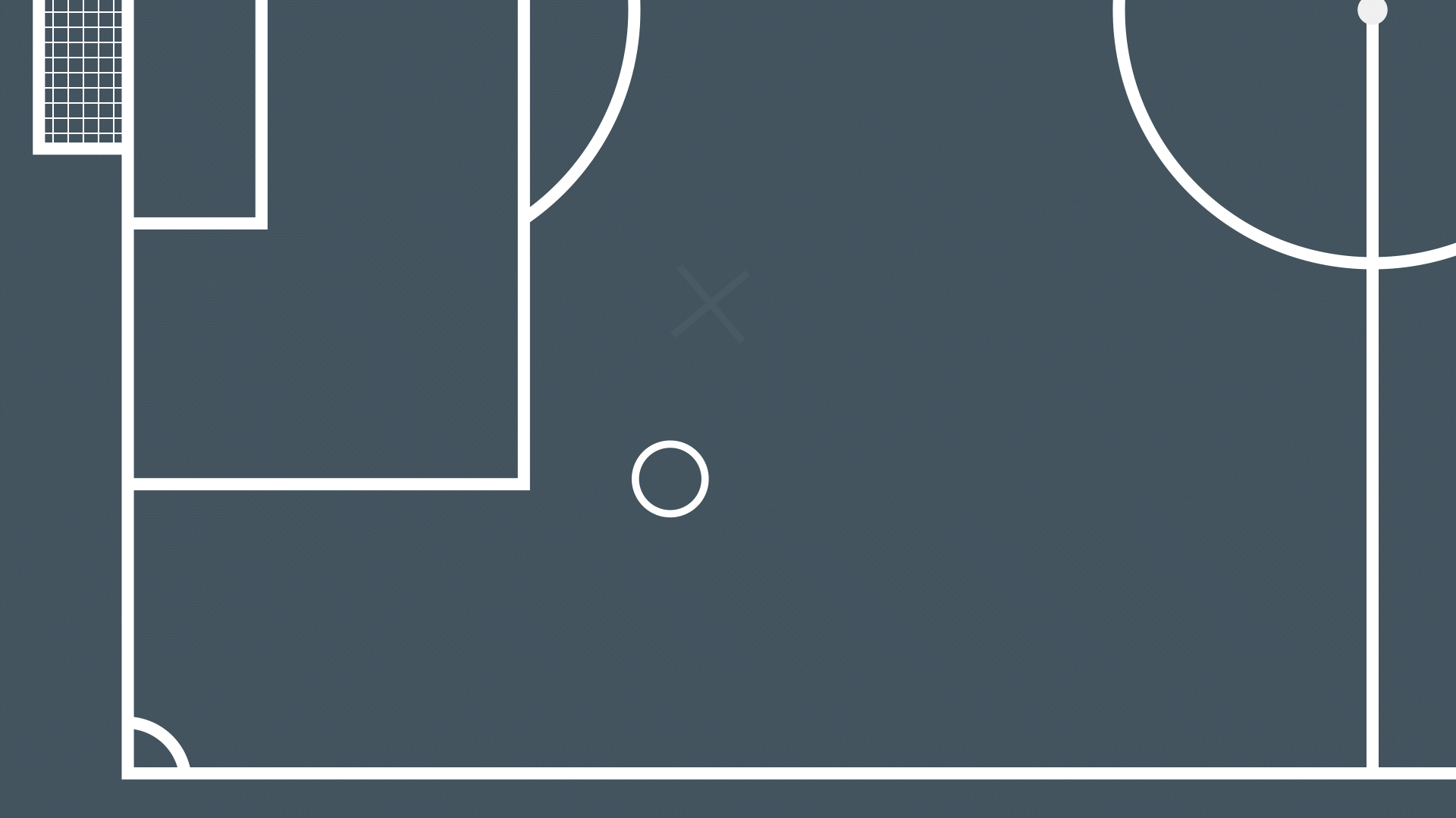 Soccer Lines Animation 2 (2).gif
