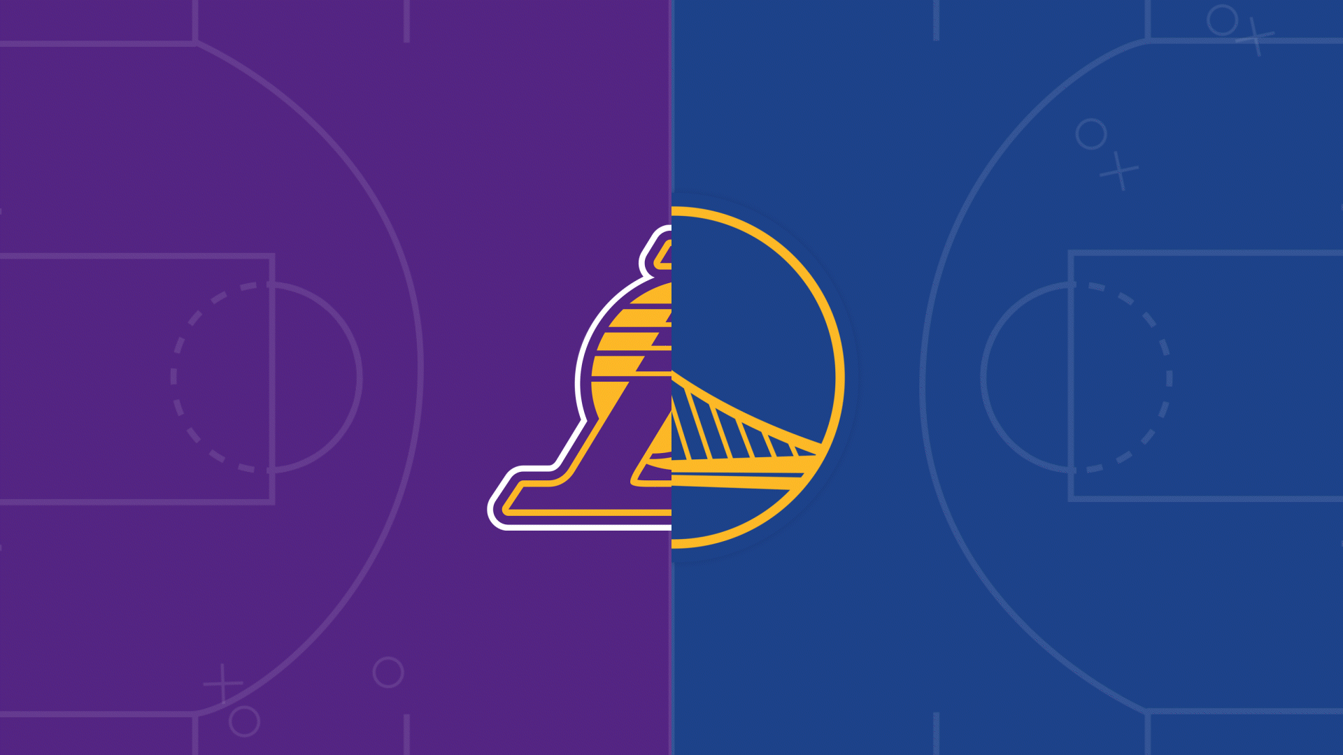 NbaMatchup003.gif