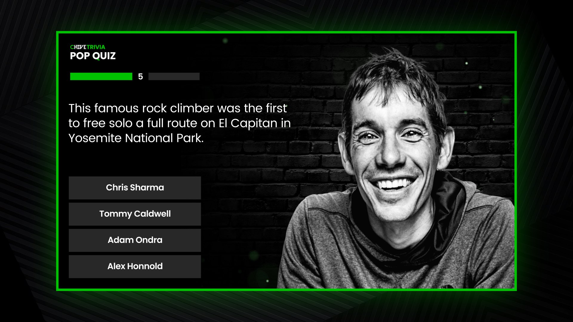 ChiveTrivia-AlexHonnold.jpg