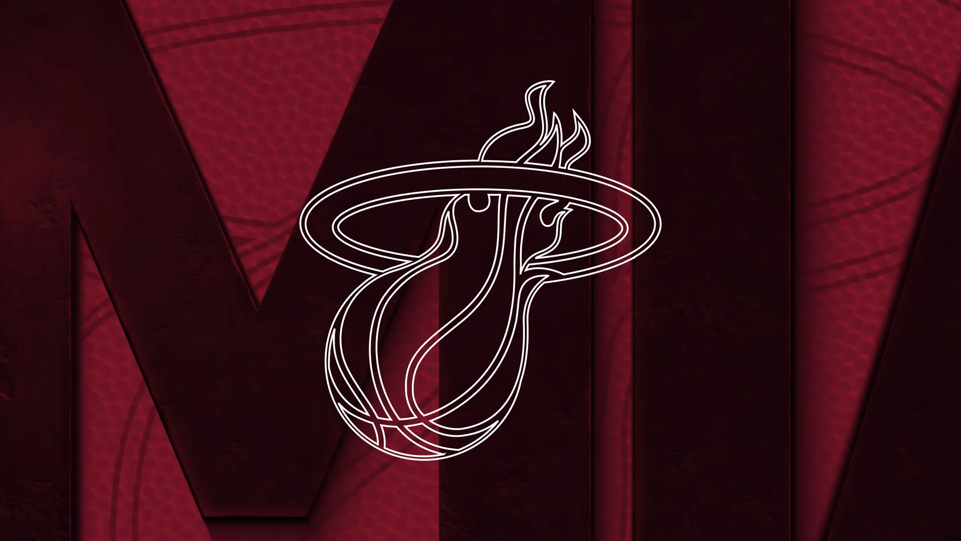 NBA-MIA.png