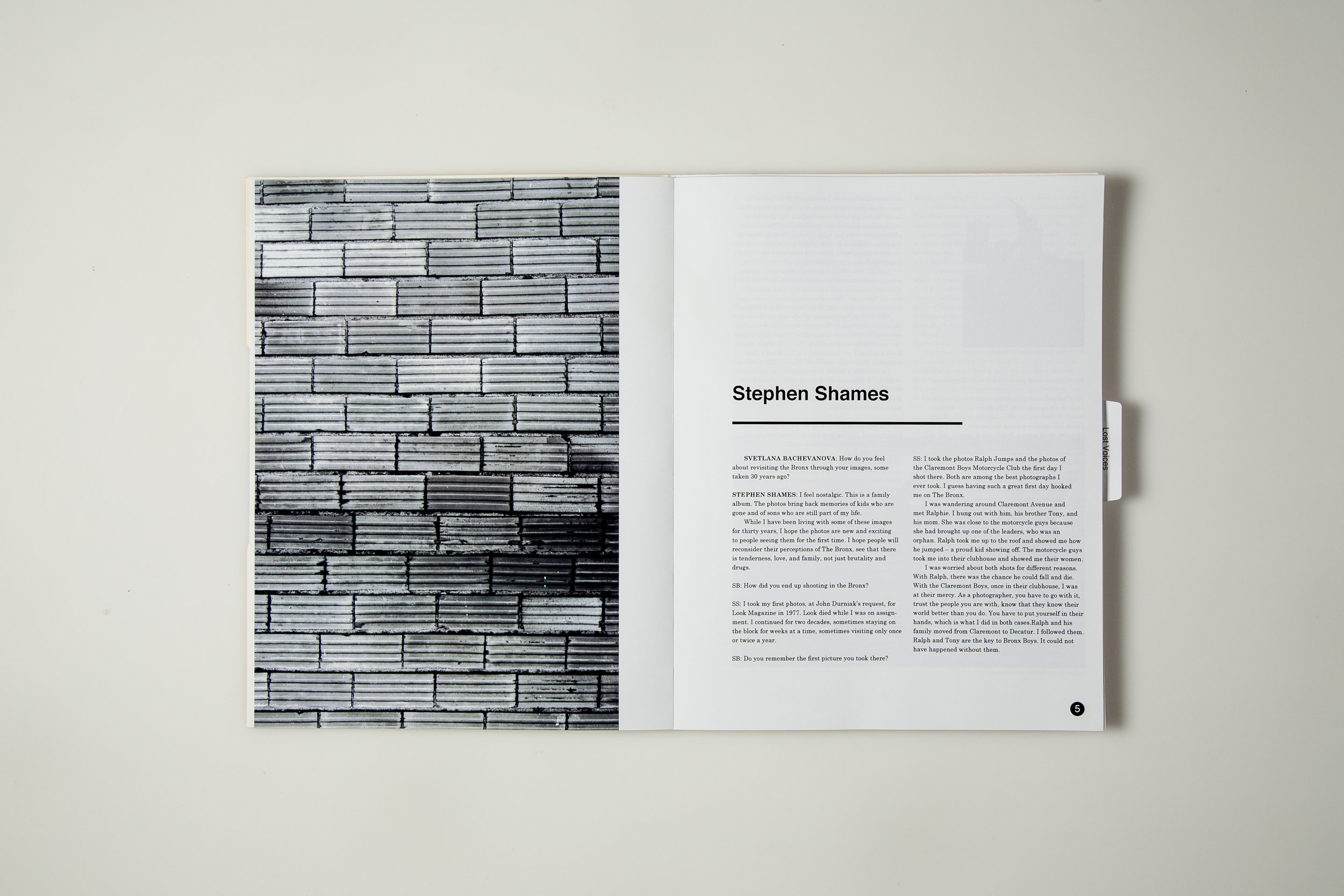 PW_JF_PORTFOLIO-5.jpg