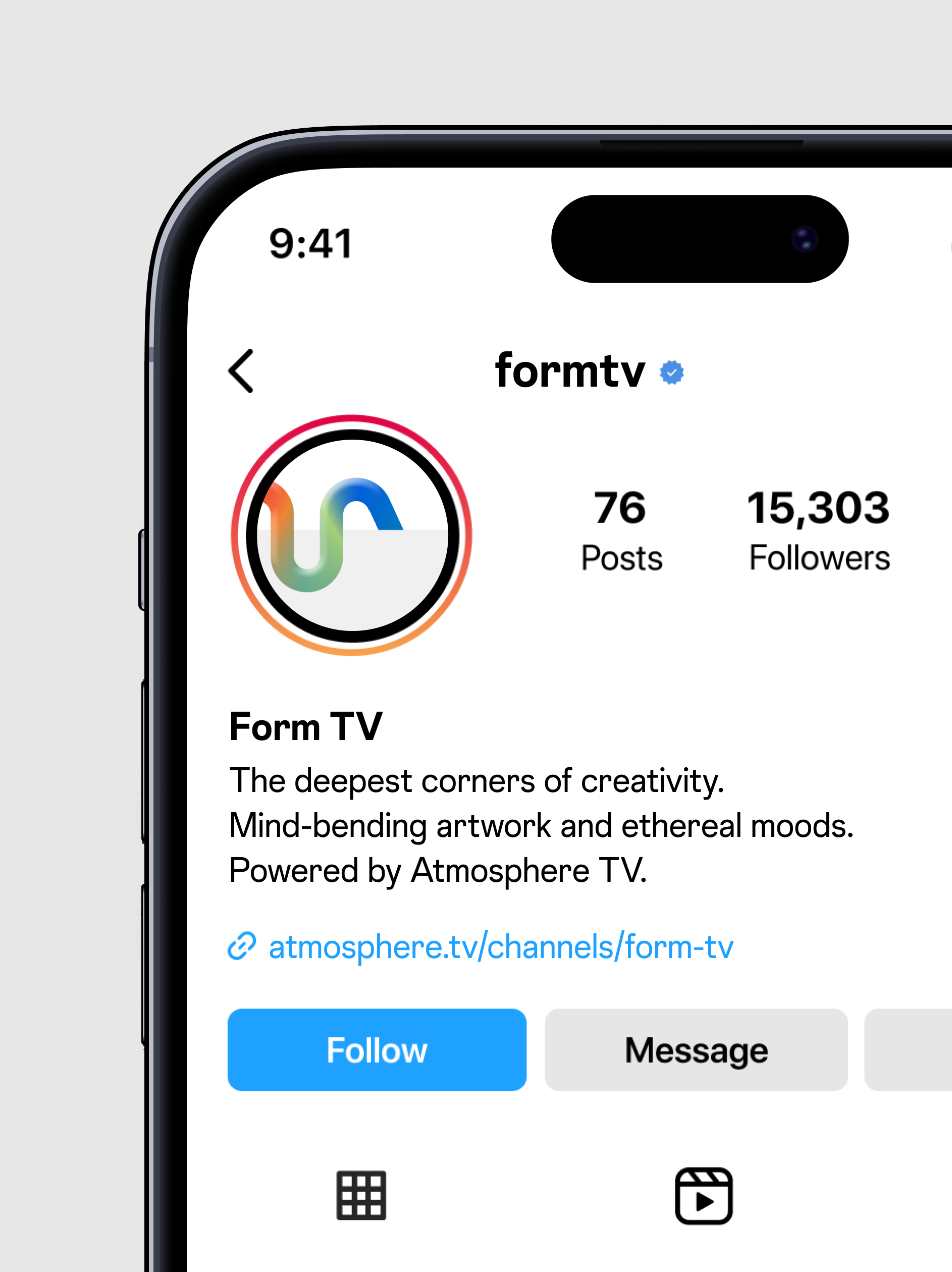 Form-Iphone-Instagram.png