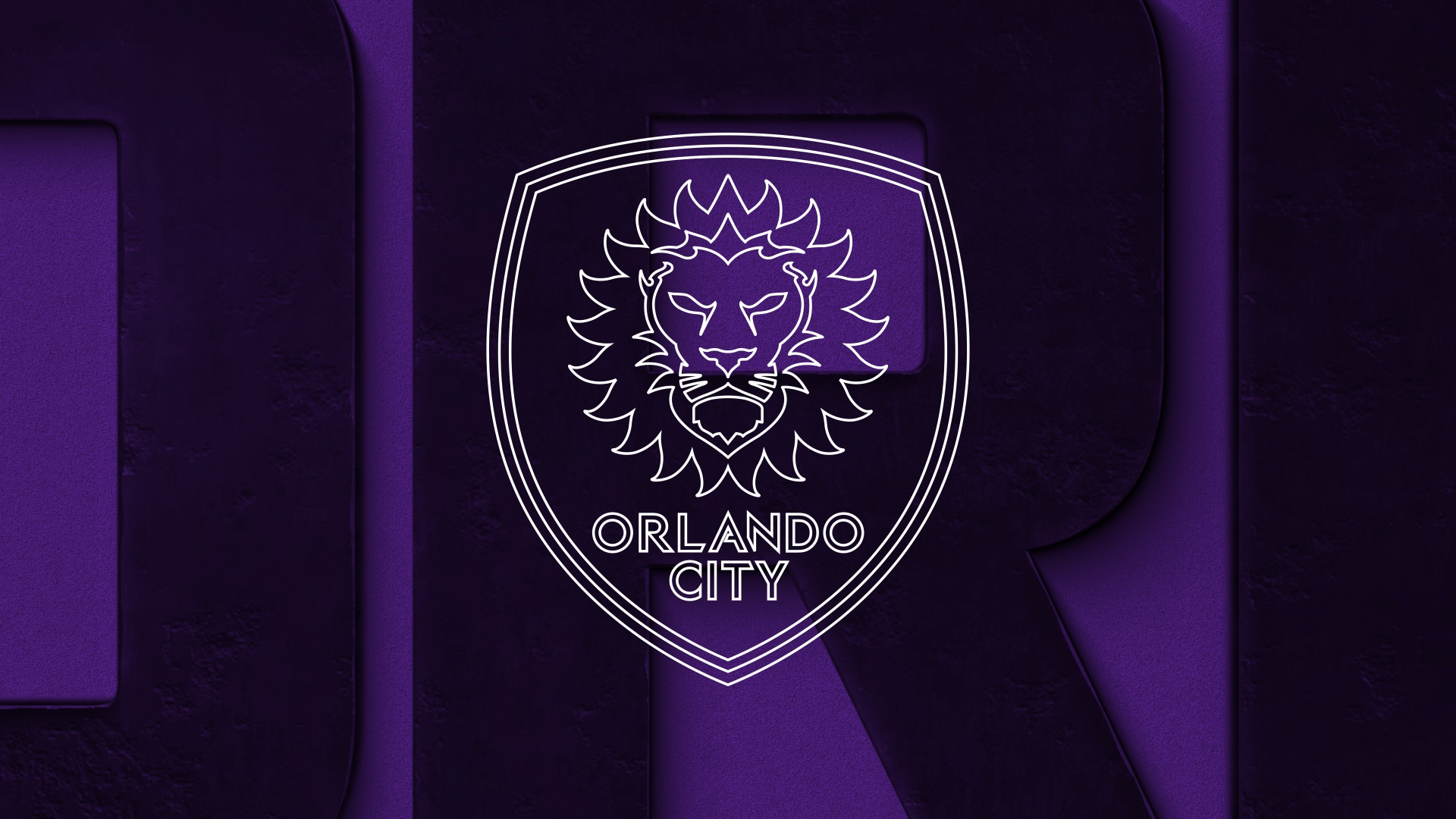MLS-ORL.png