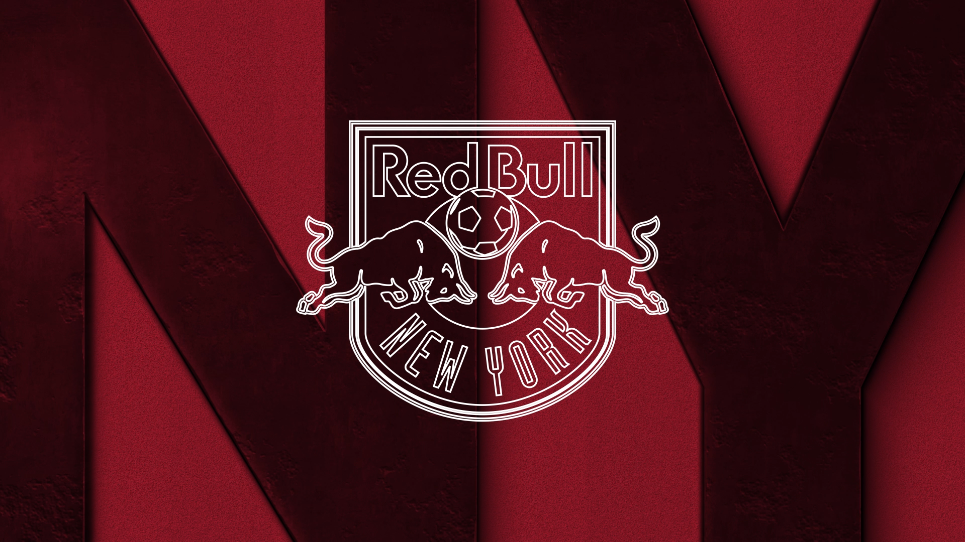 MLS-NY.png