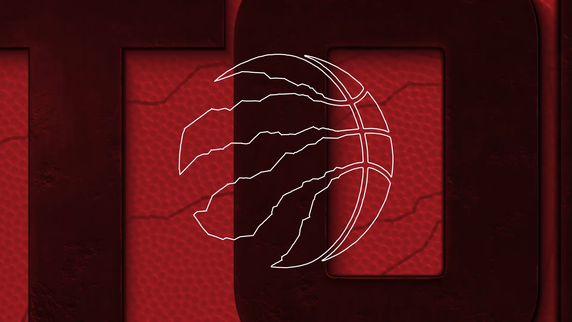 NBA-TOR.png