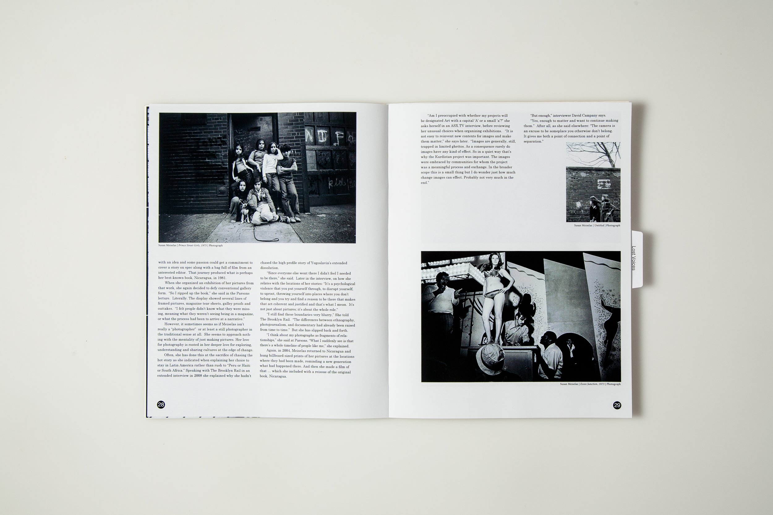 PW_JF_PORTFOLIO-13.jpg