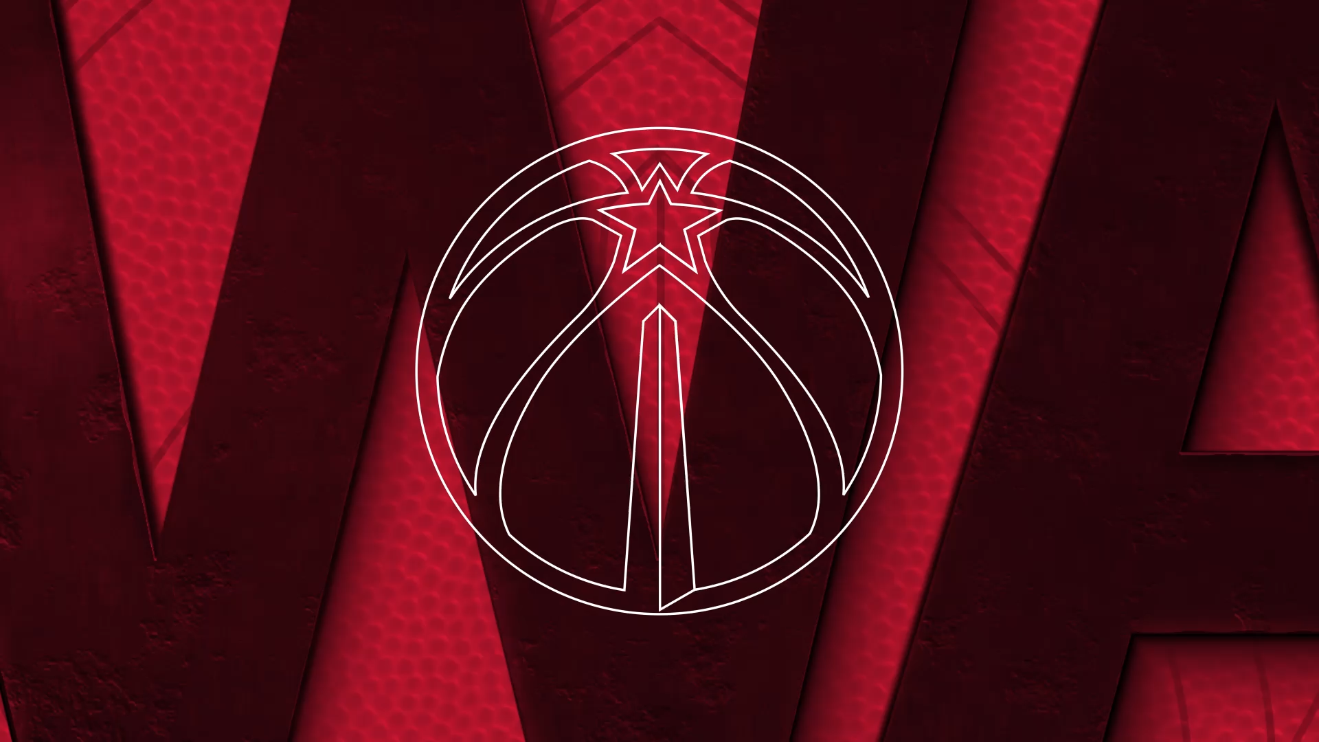 NBA-WAS.png