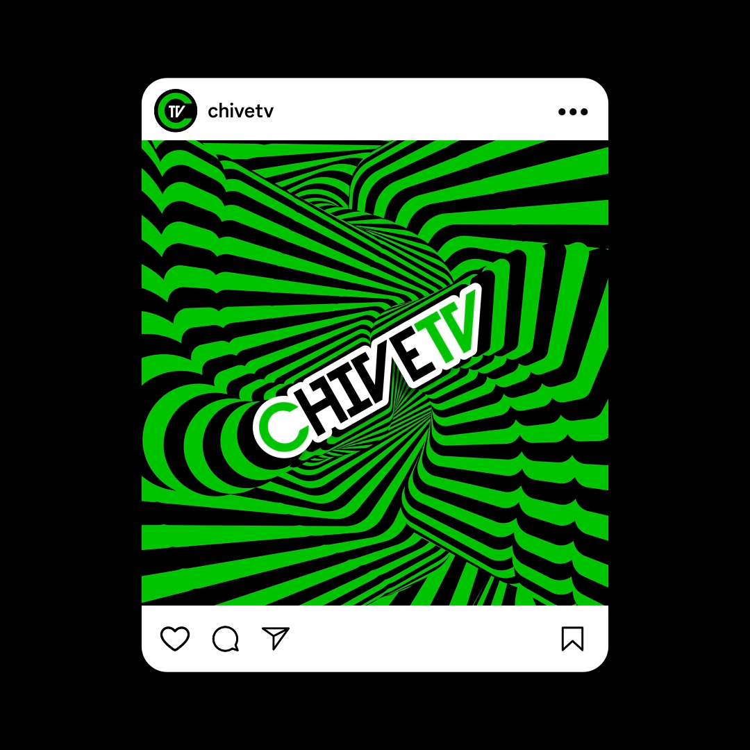 Chive-TV-Social5.gif