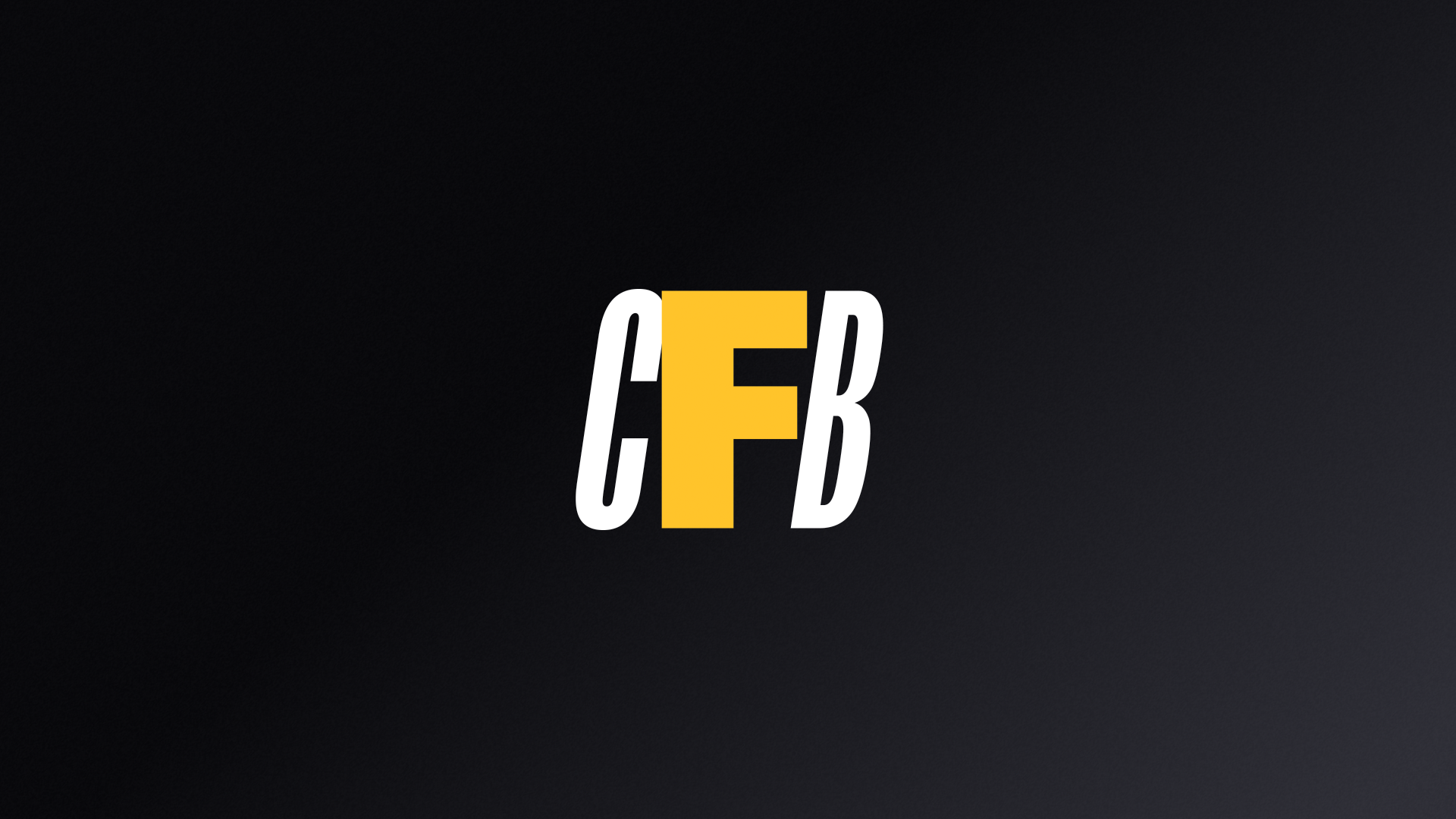 ATM_Sports_TitleCard-CFB.png