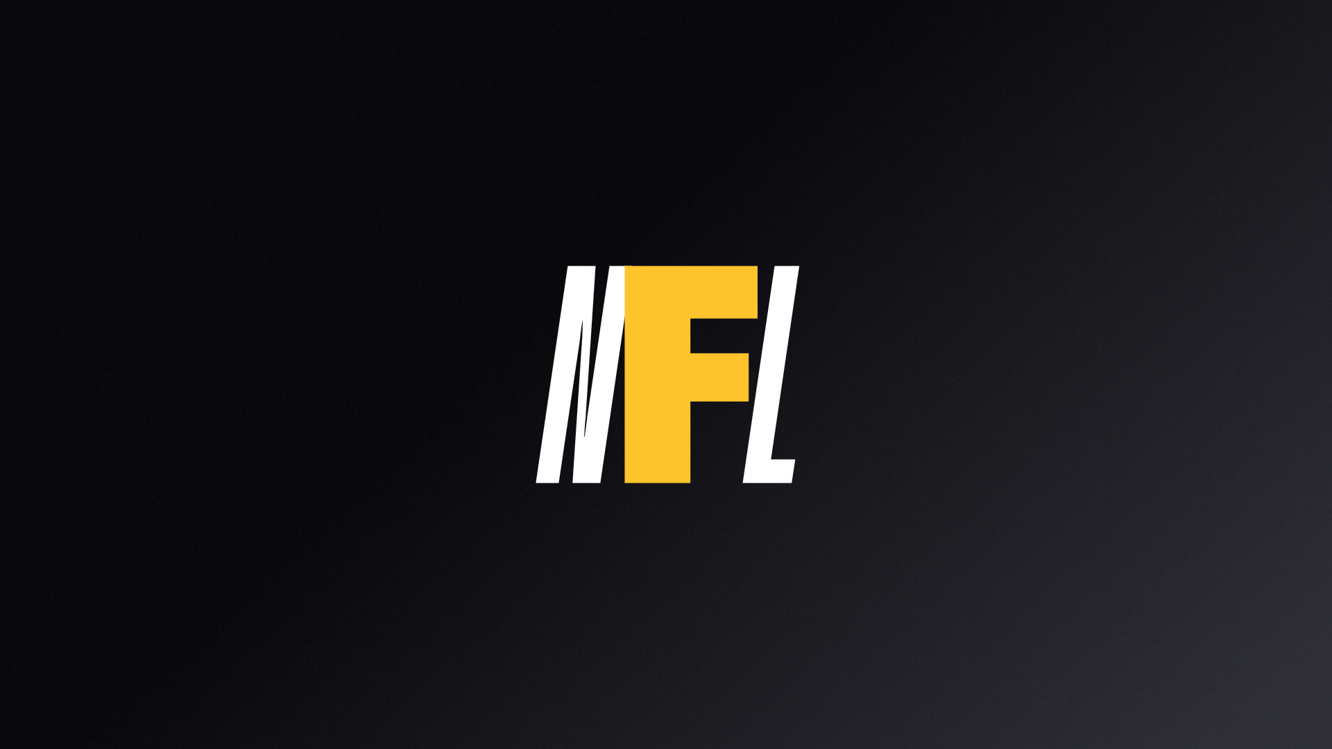 ATM_Sports_TitleCard-NFL.png