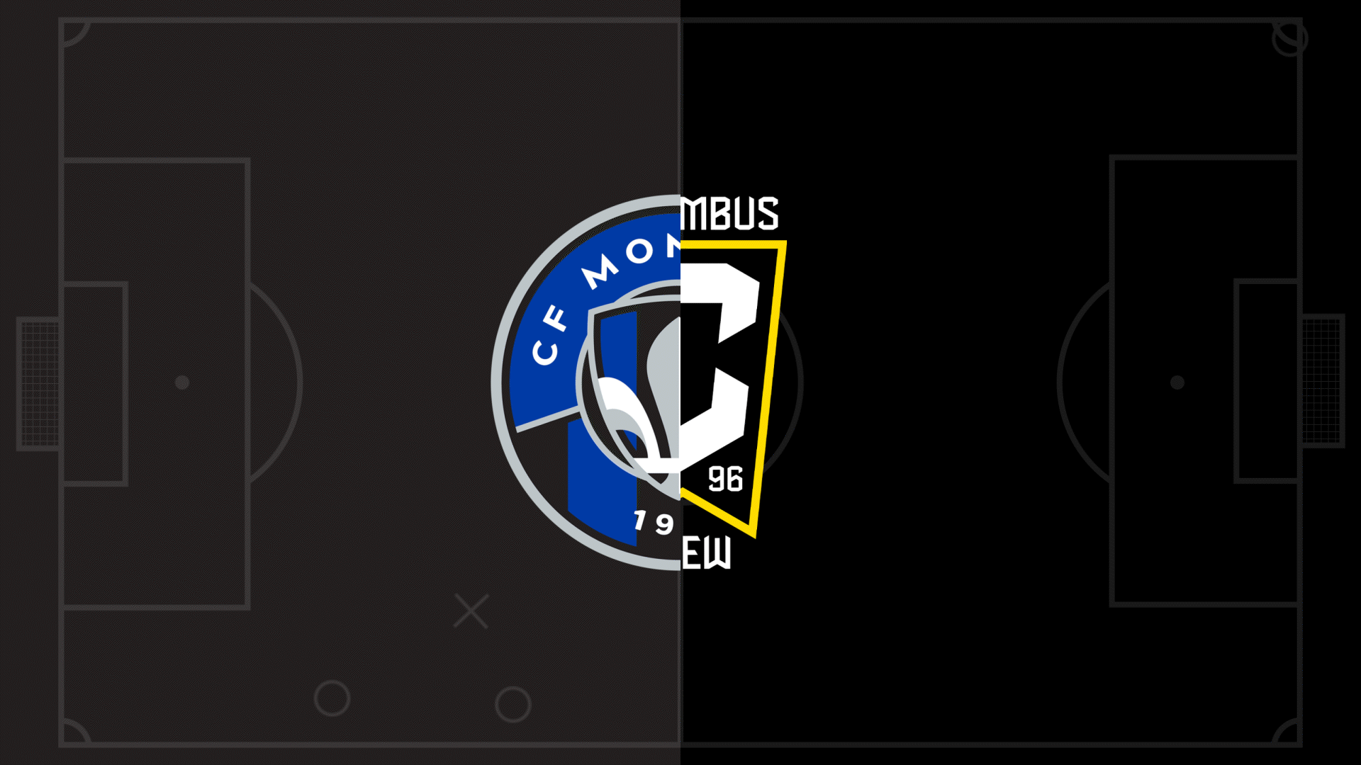 MLS_Matchup07.gif