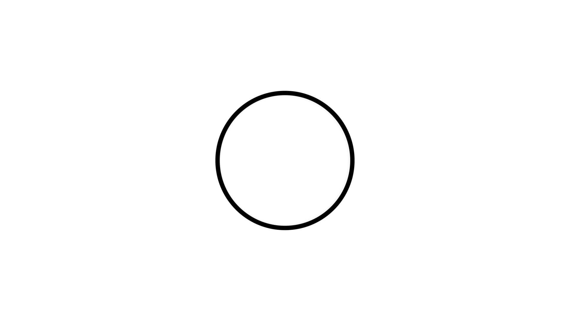 JDTW_GeneralEquity 3.gif